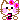 �f�R���G�����b�Q�L�e�B�[