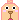 �f�R���G�����b
