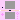 �f�R���G�����b�c�r