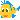 �f�R���G�����b