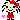 �f�R���G�����b