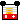 �f�R���G�����b�X�g�[�u
