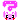 �f�R���G�����b�ݼު� �H