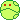 �f�R���G�����b