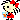 fRGb