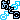 �f�R���G�����b