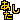 �f�R���G�����b