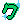 �f�R���G�����b�N