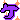 �f�R���G�����b�P