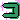 �f�R���G�����b�R