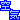 空気