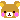 �f�R���G�����b�����b�N�}