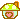 ¤ª¤¦¤Á¡ù