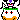 �f�R���G�����b�t���[�U�l�A���ꂿ�Ⴂ�܂�