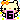 �f�R���G�����b