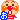 �f�R���G�����b������݂��₷��