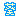 �f�R���G�����b������