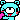 �f�R���G�����b������߱ ̫������