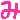 �f�R���G�����b