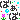 �f�R���G�����b�΂���