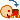 �f�R���G�����b�����  
