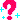 �f�R���G�����b�͂Ăȁ@�H�@