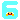 �f�R���G�����b������ݐ����@�U