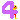 �f�R���G�����b������ݐ����@�S