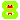 �f�R���G�����b������ݐ����@�W