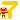 �f�R���G�����b�A���p���}�������@�V
