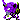 �f�R���G�����bEVA�ذ�އ@
