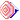 �f�R���G�����b�g�k��c���B�B