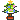 �f�R���G�����b�N���X�}�X�ذ