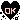 �f�R���G�����b��ʰāw�xOK