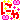 �f�R���G�����b�ɂႠ