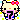 �f�R���G�����b