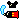 �f�R���G�����b