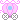 �f�R���G�����b������̔n��