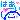 fRGbq͂[
