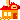 �f�R���G�����b�è���@��