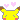 �f�R���G�����b�߶����@ ���O�F�䂤��