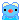 �f�R���G�����b