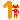 �f�R���G�����b�A���p���}�������@�P