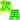 �f�R���G�����b���j