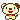 �f�R���G�����b