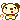 �f�R���G�����b