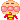 �f�R���G�����b���₷�� �����