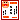 �f�R���G�����b