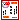 �f�R���G�����b