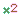 �f�R���G�����b�~�Q